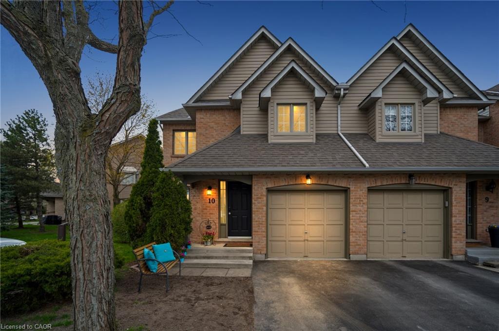 Listing 245103 Image
