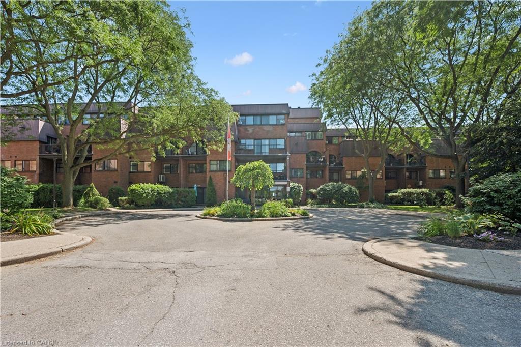 Listing 238481 Image