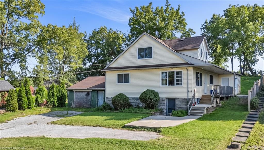 Listing 270651 Image