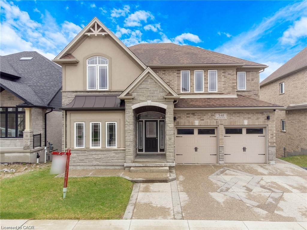 Listing 202649 Image