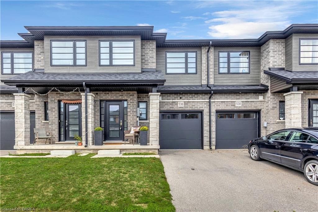 Listing 293386 Image