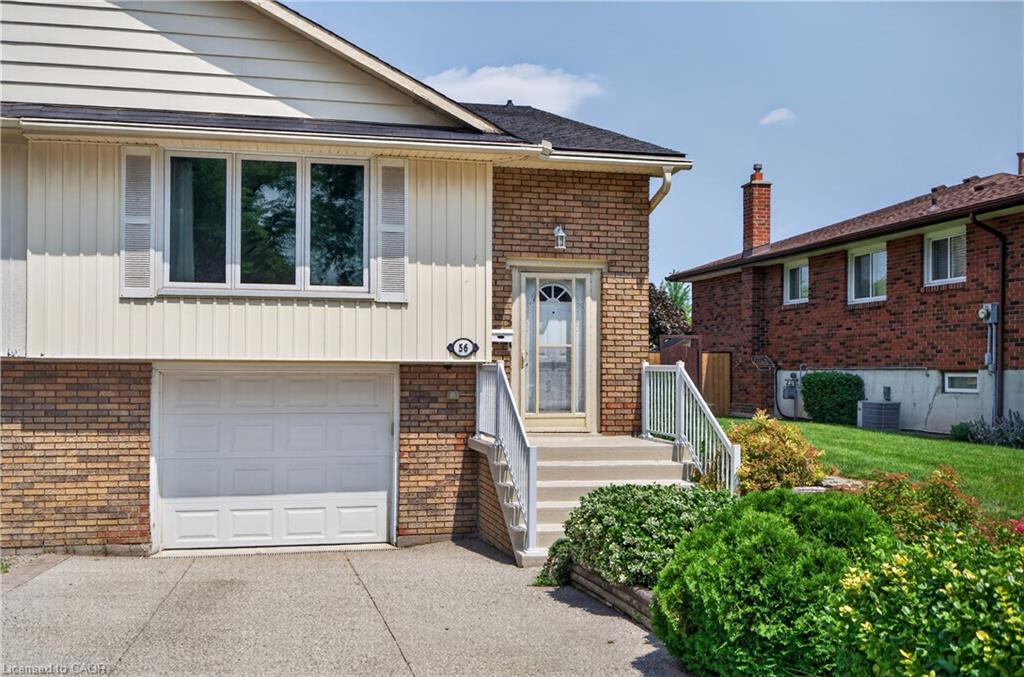 Listing 207655 Image