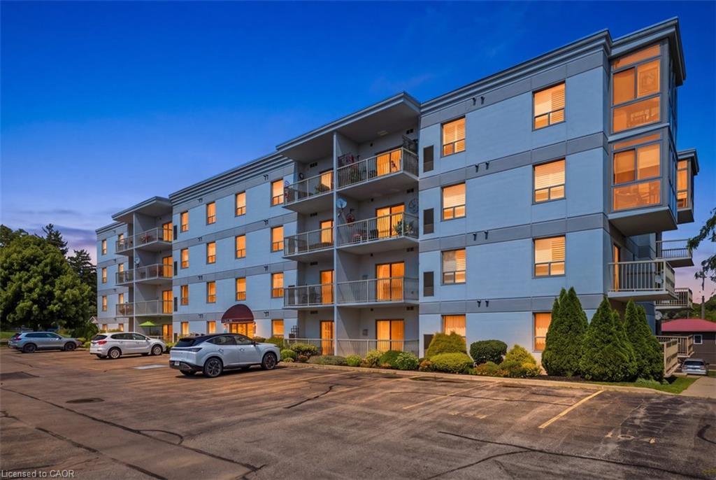 Listing 258958 Image