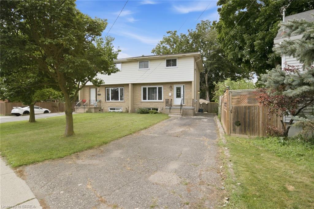 Listing 270852 Image