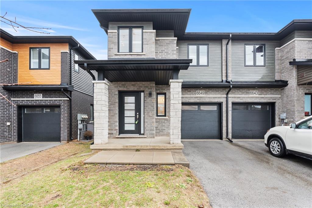 Listing 222717 Image