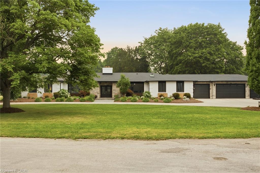 Listing 202445 Image