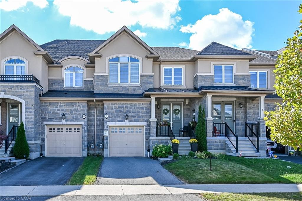 Listing 340423 Image