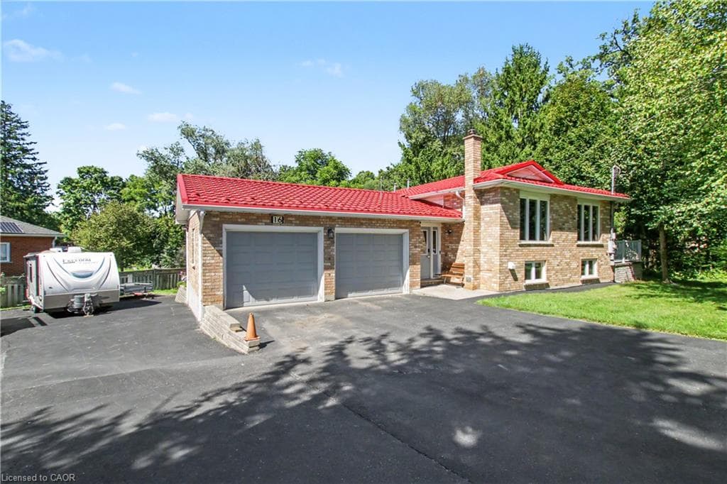 Listing 305305 Image