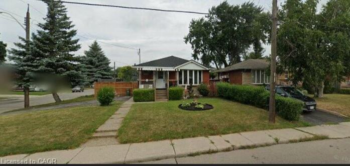 Listing 261239 Image
