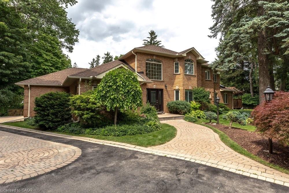 Listing 149744 Image
