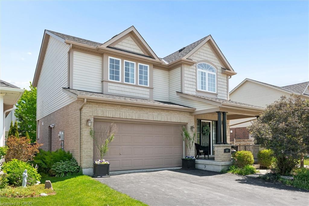 Listing 269856 Image