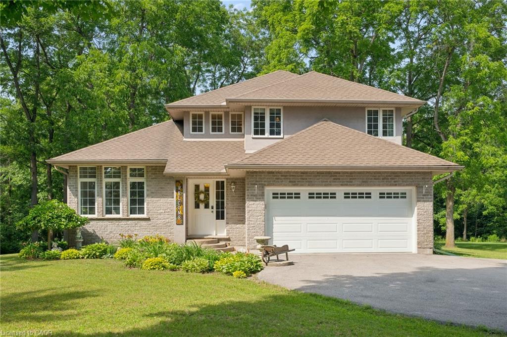 Listing 175593 Image