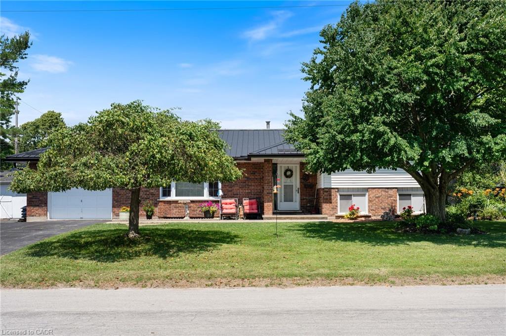 Listing 165147 Image