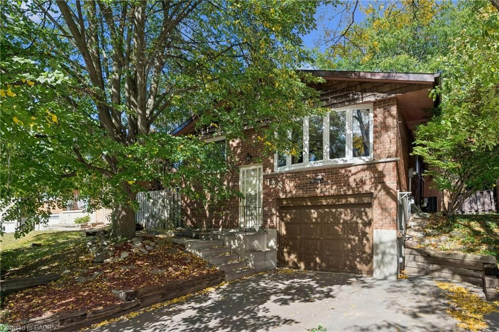 Listing 350721 Image