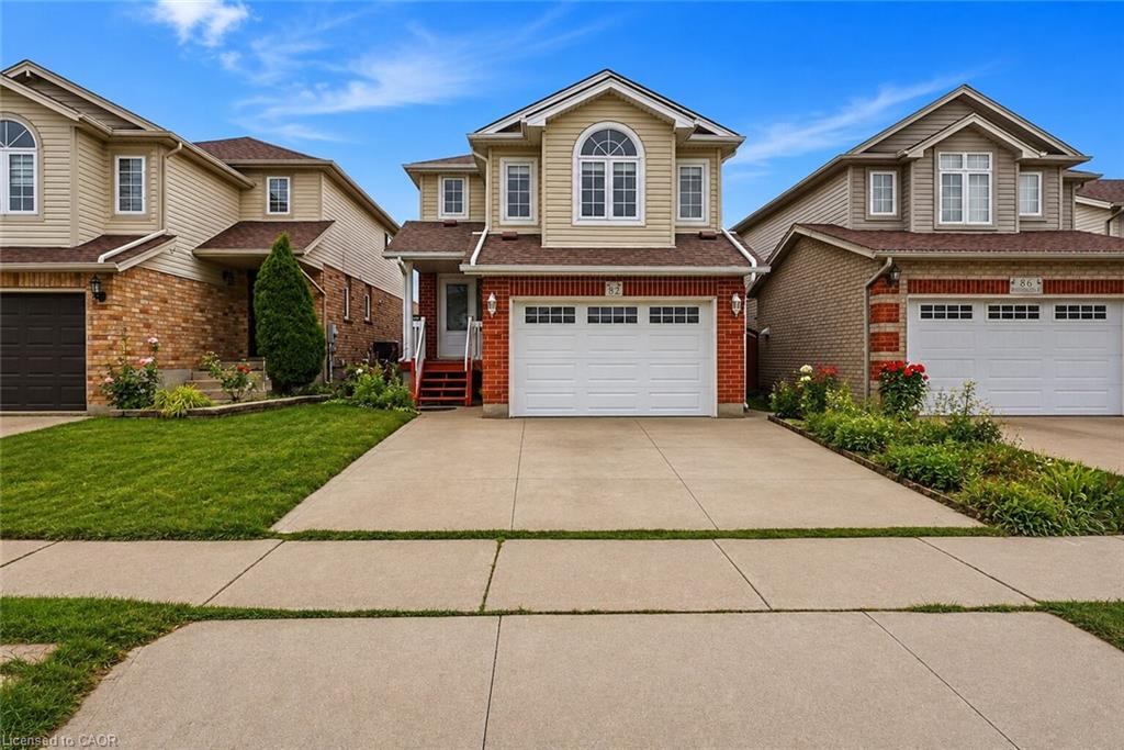 Listing 269574 Image