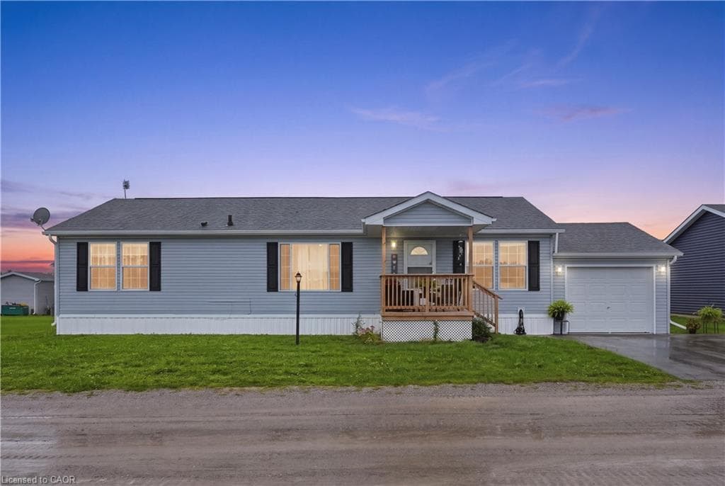 Listing 291869 Image