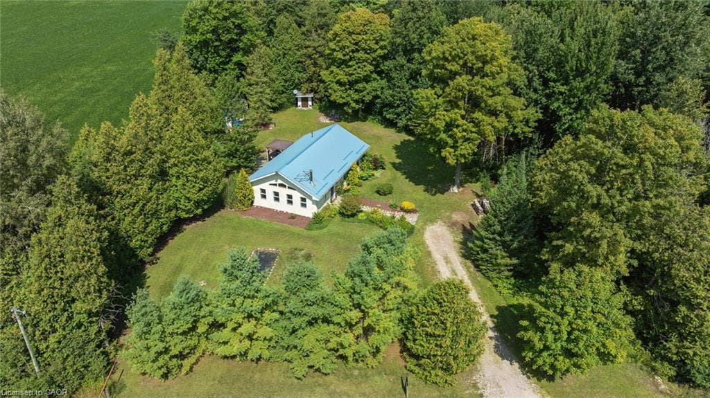 Listing 292654 Image
