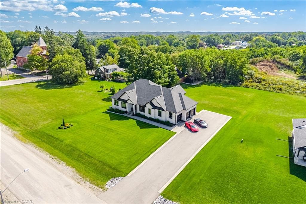 Listing 337775 Image