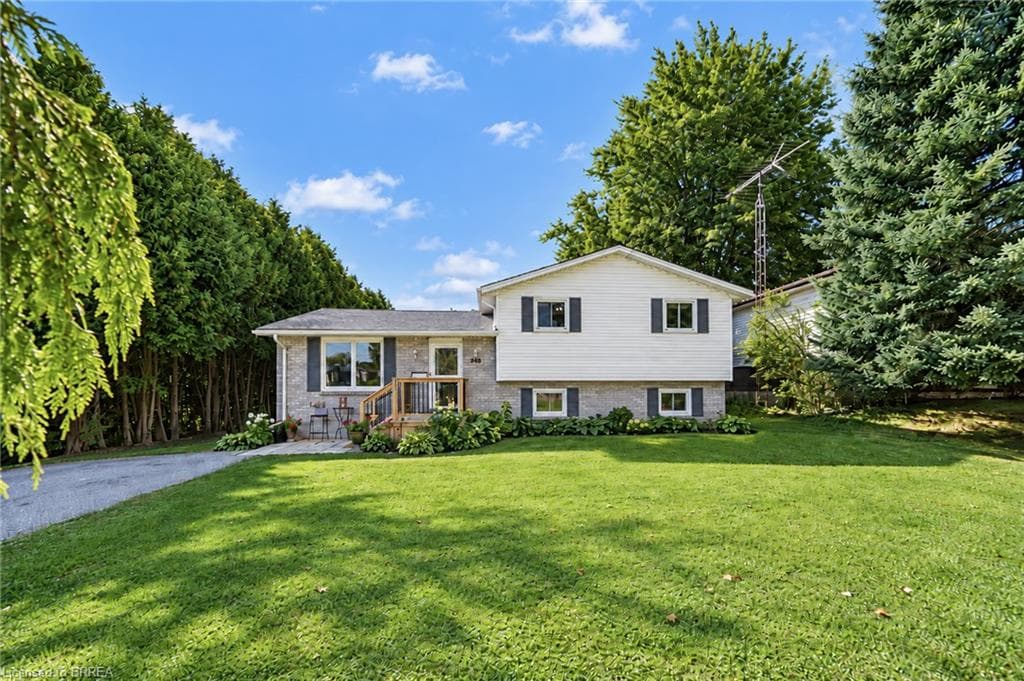 Listing 318210 Image