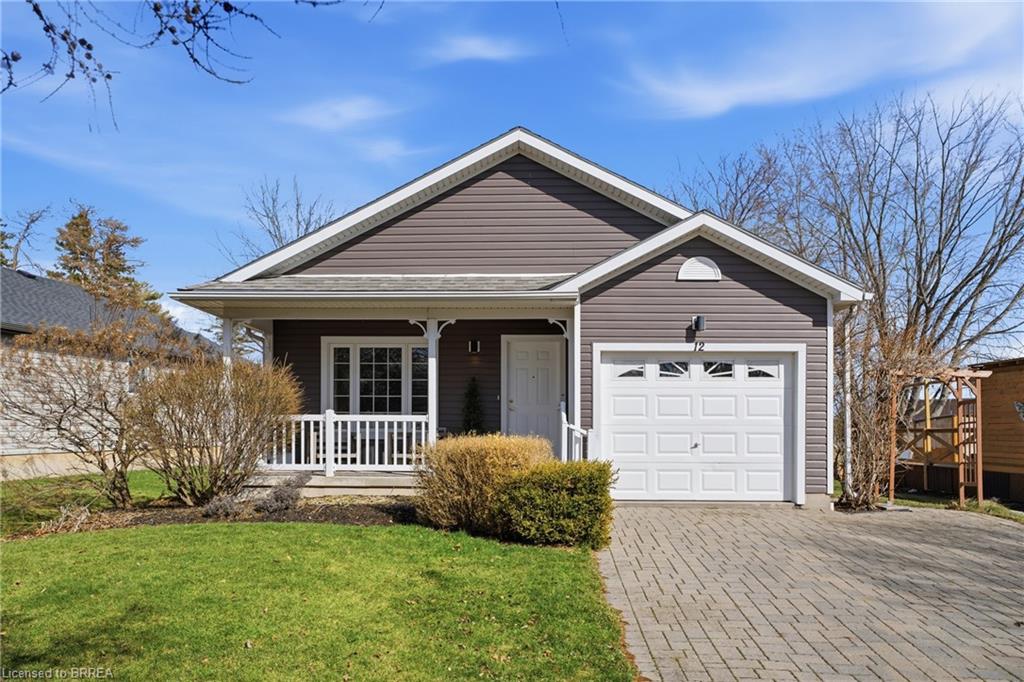 Listing 67324 Image