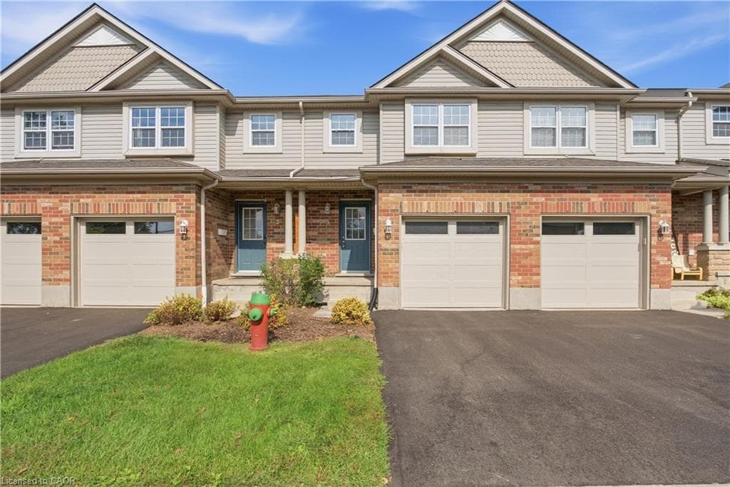 Listing 320771 Image