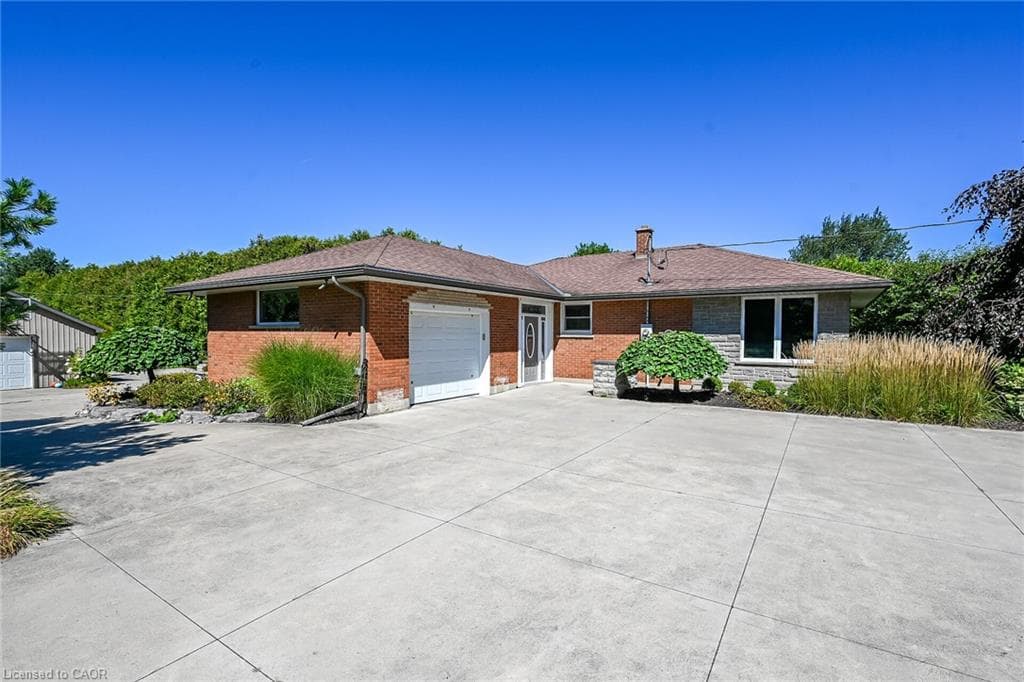 Listing 279408 Image