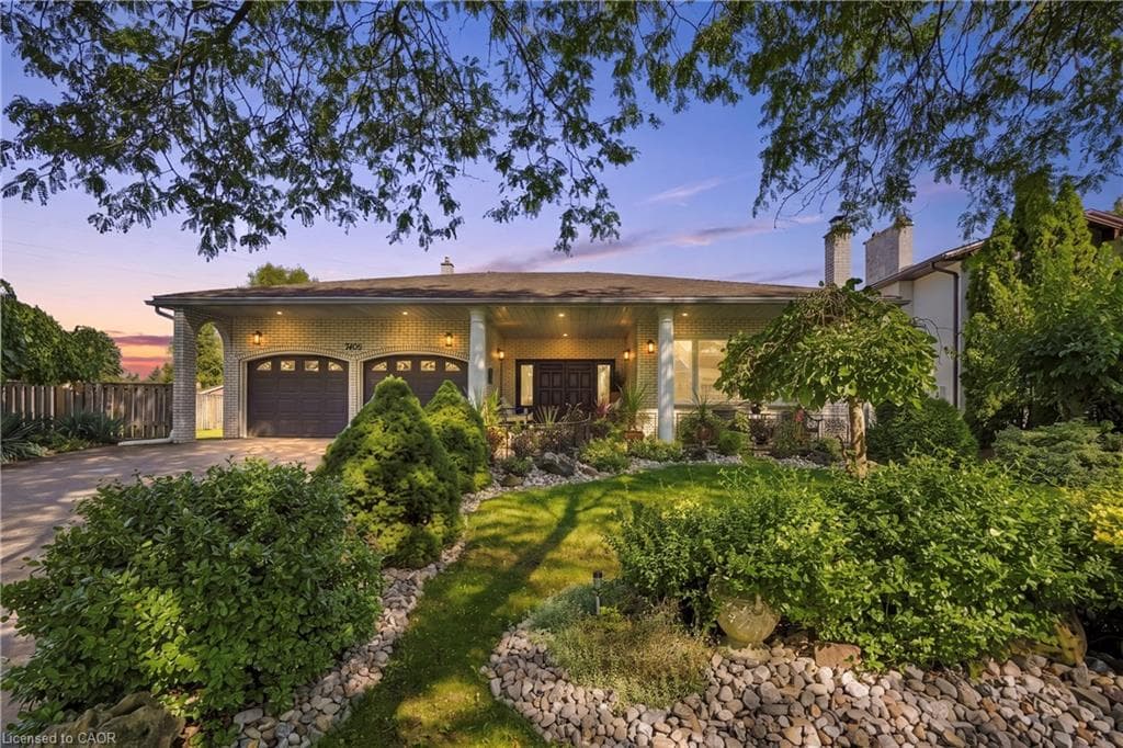 Listing 307425 Image