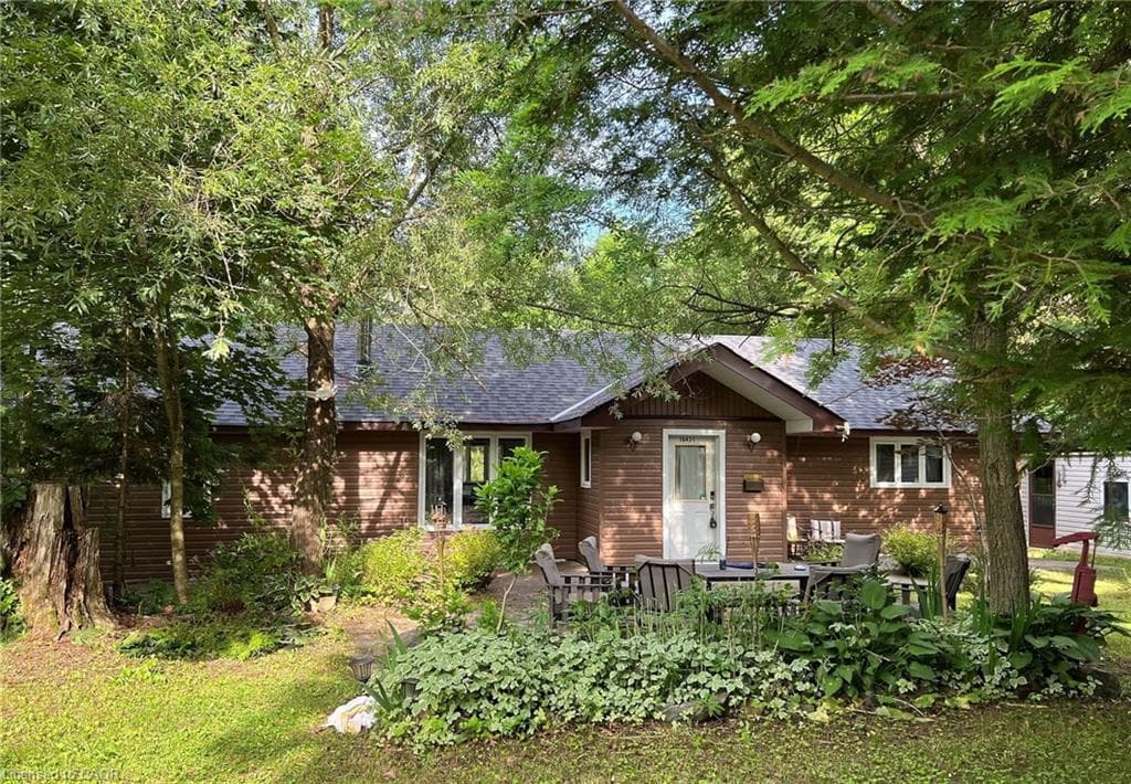 Listing 332419 Image