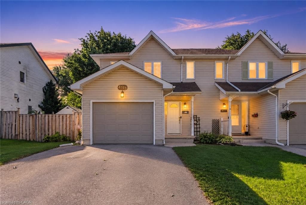 Listing 327757 Image