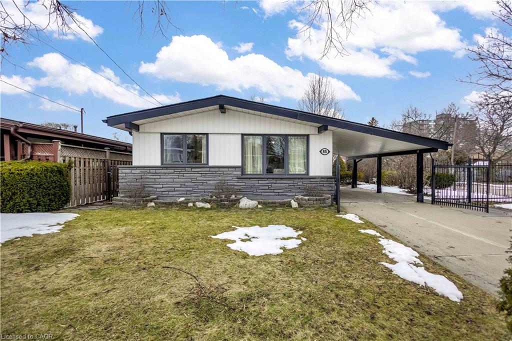 Listing 58817 Image
