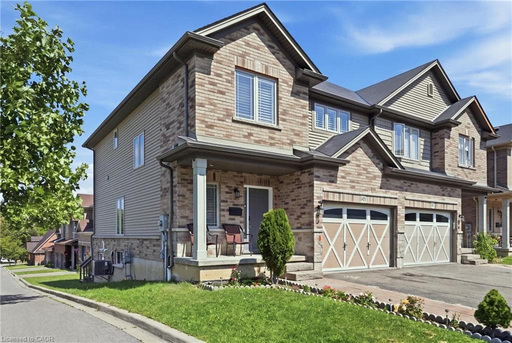 Listing 283746 Image