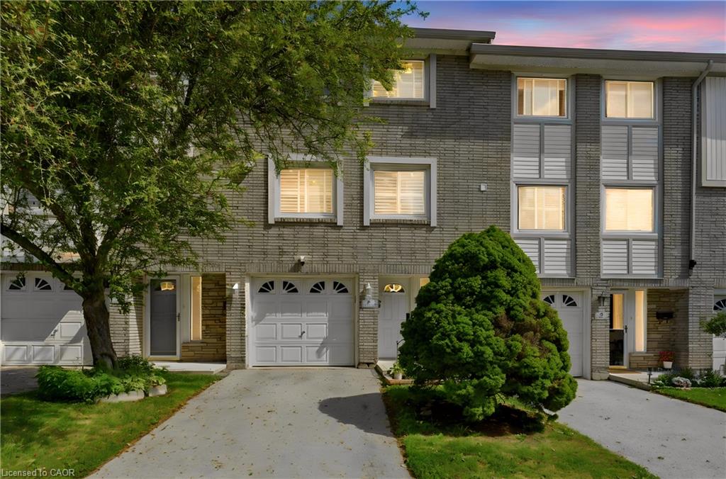 Listing 240437 Image