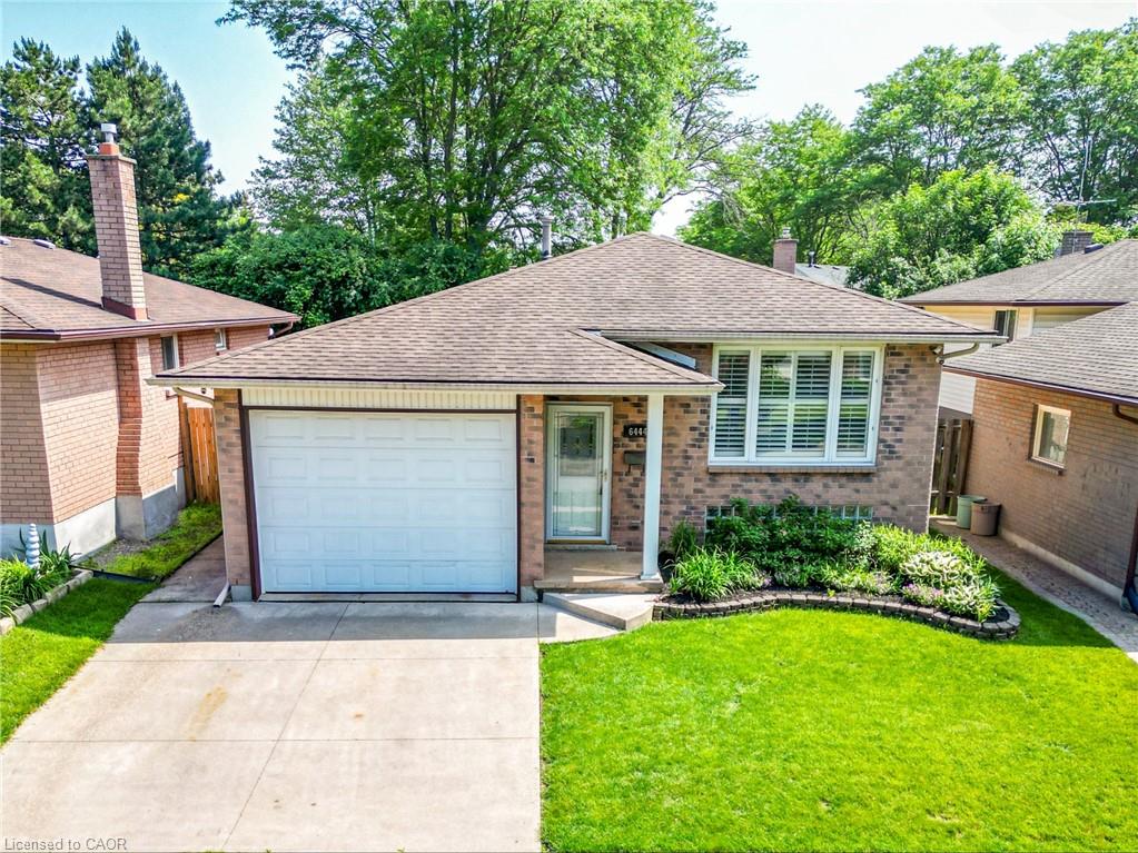 Listing 102369 Image