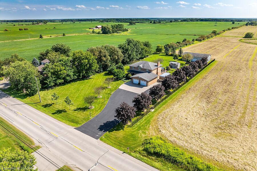 Listing 268435 Image
