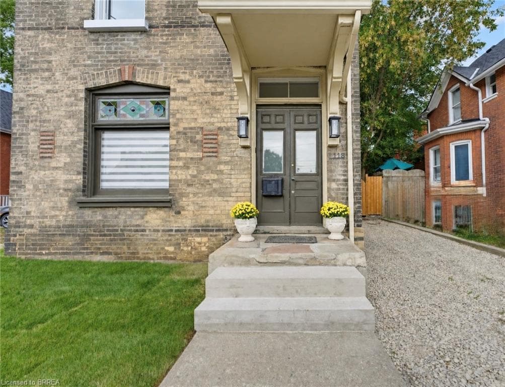 Listing 336081 Image