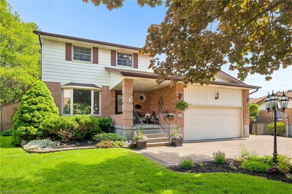 Listing 135059 Image