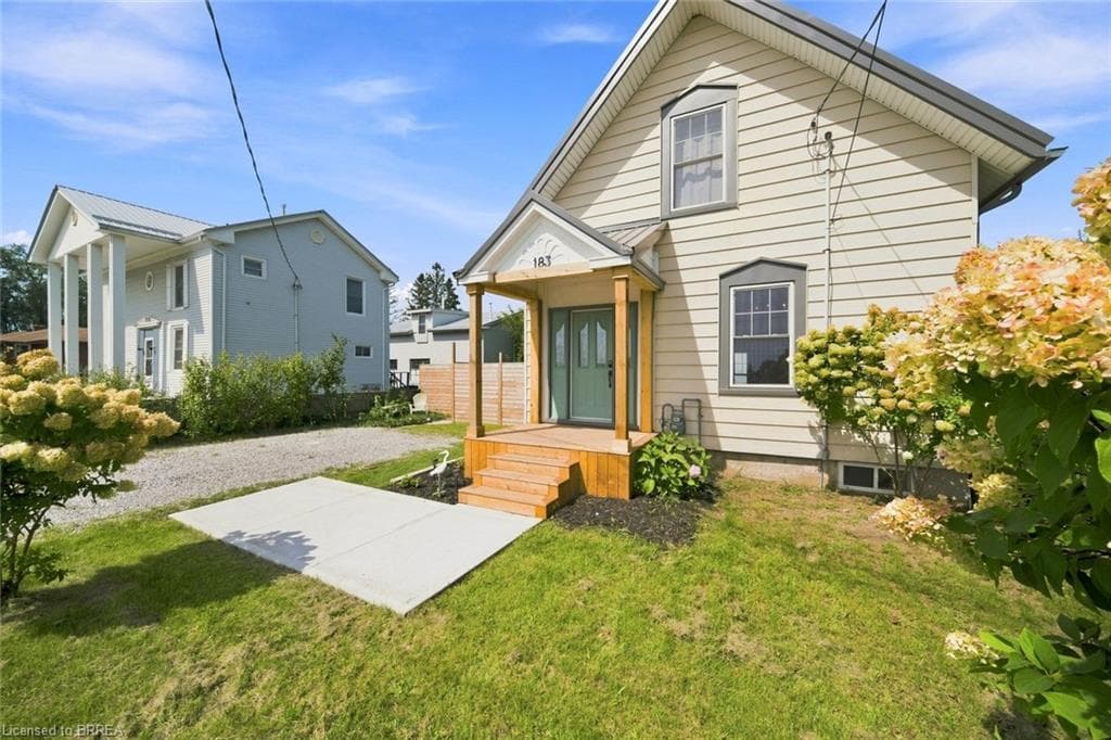 Listing 297198 Image