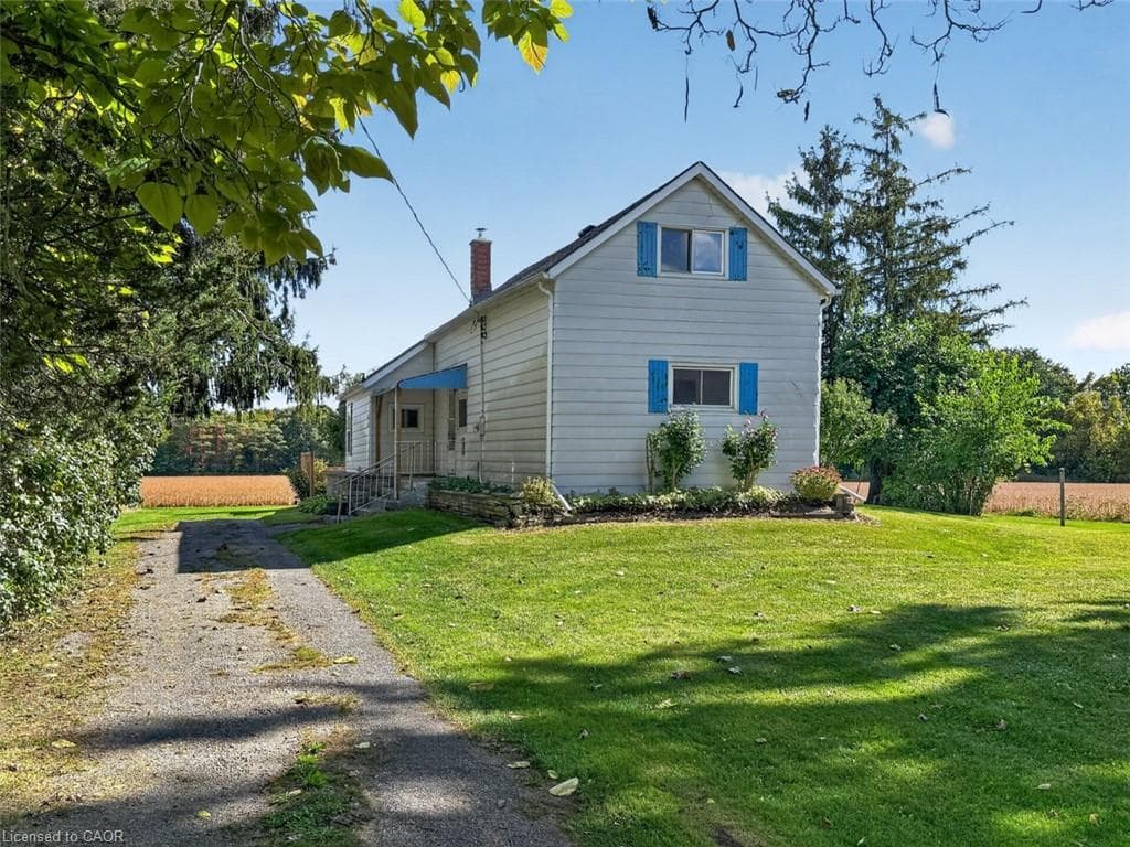 Listing 350648 Image