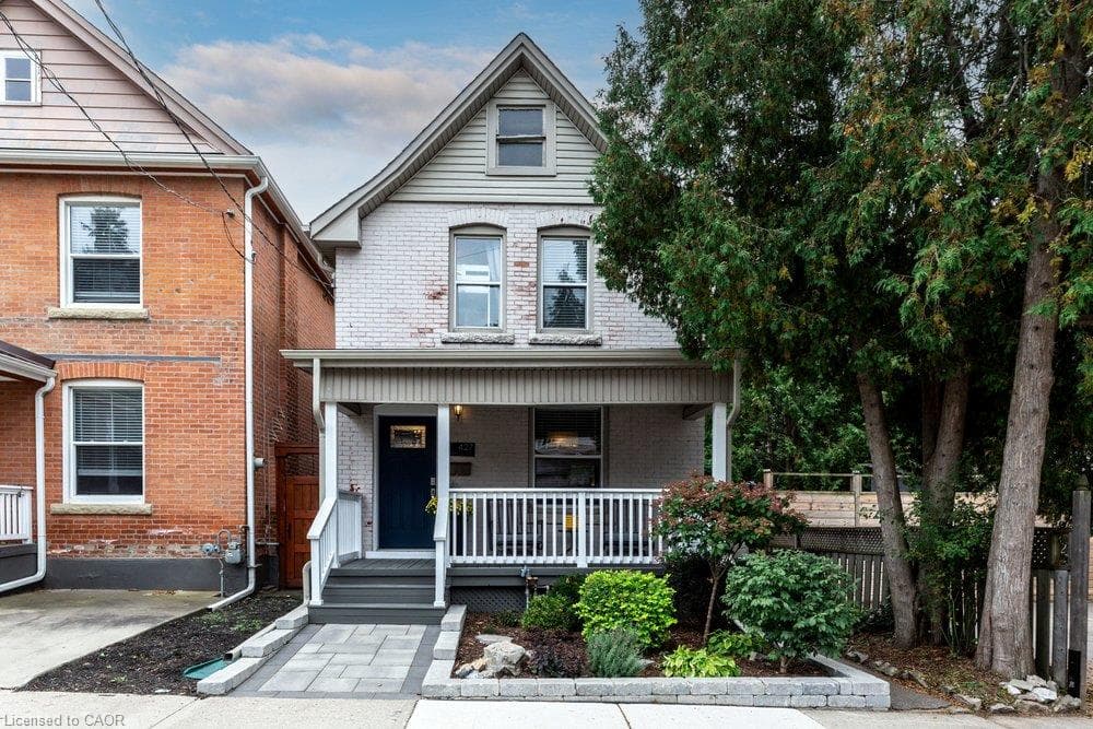 Listing 343028 Image