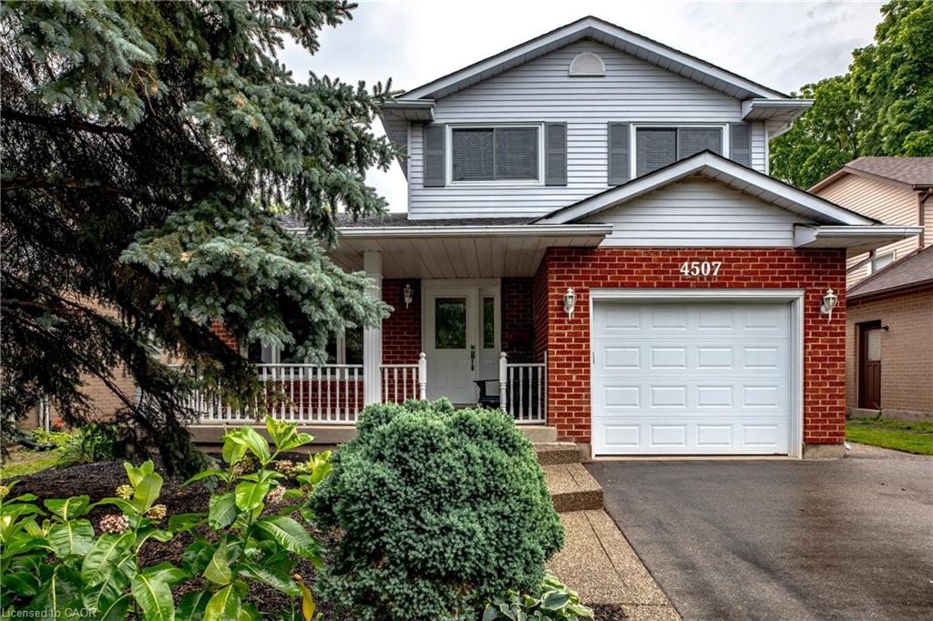 Listing 143329 Image