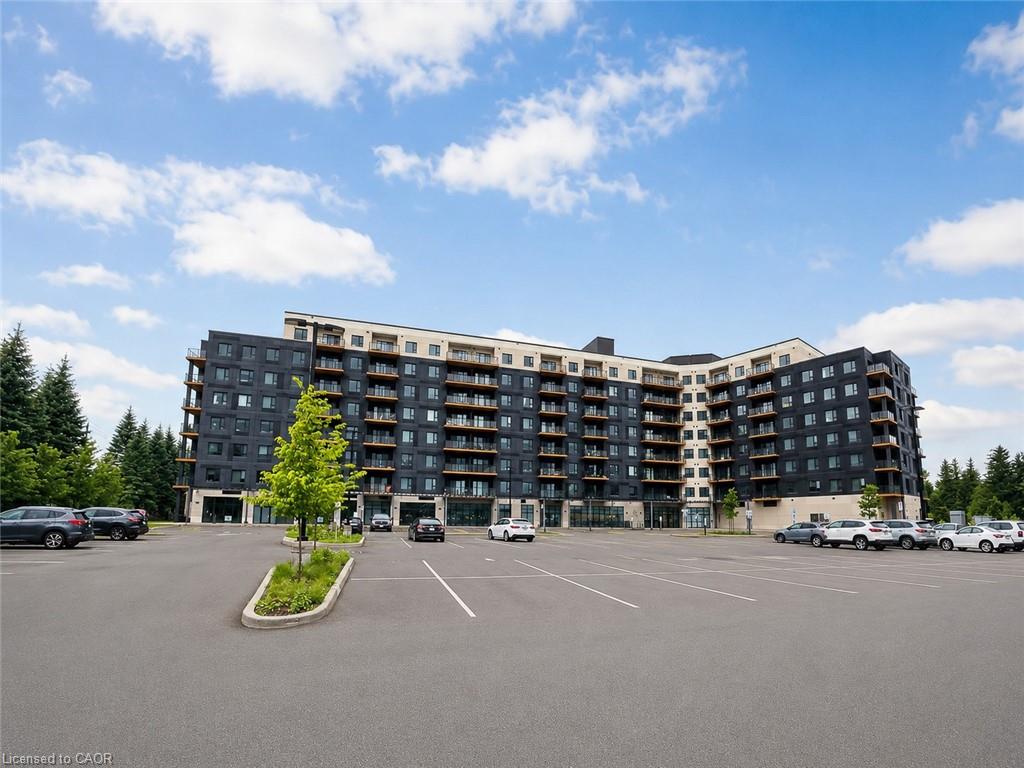 Listing 113419 Image