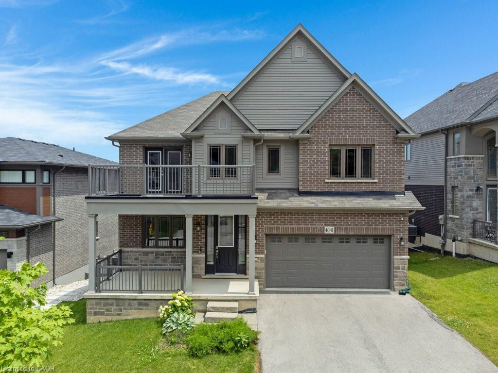 Listing 245184 Image