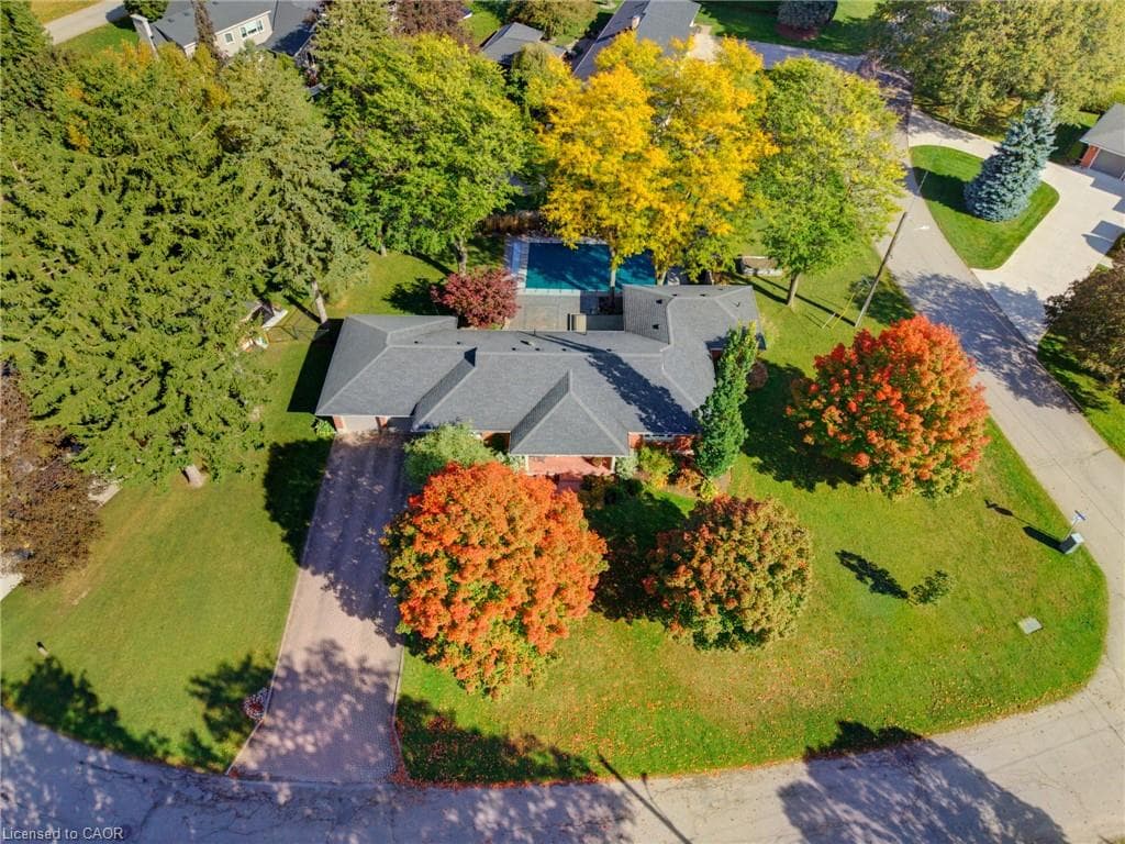Listing 357236 Image
