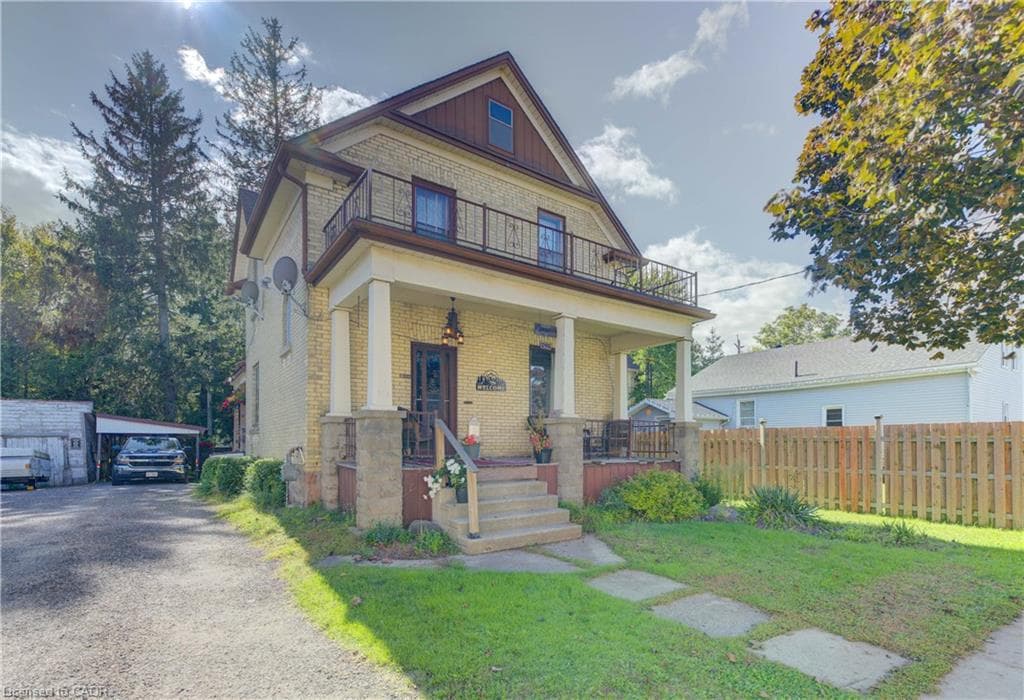 Listing 309588 Image