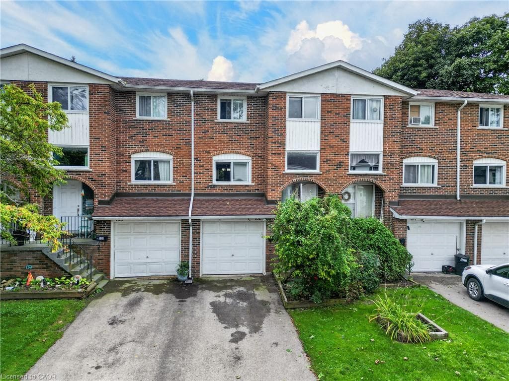 Listing 290331 Image