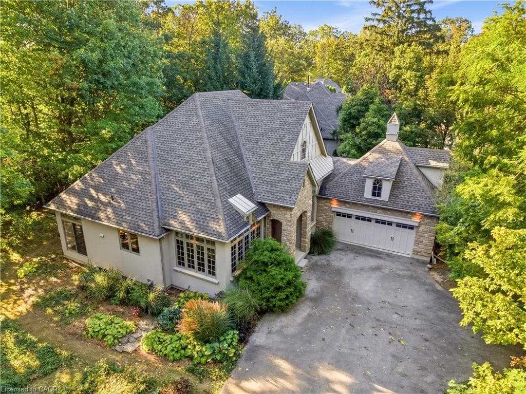 Listing 329715 Image