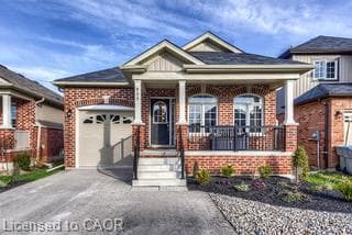 Listing 316880 Image