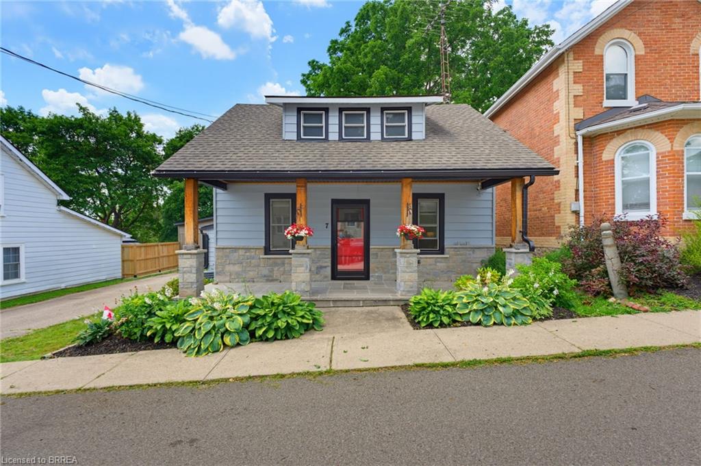 Listing 203331 Image