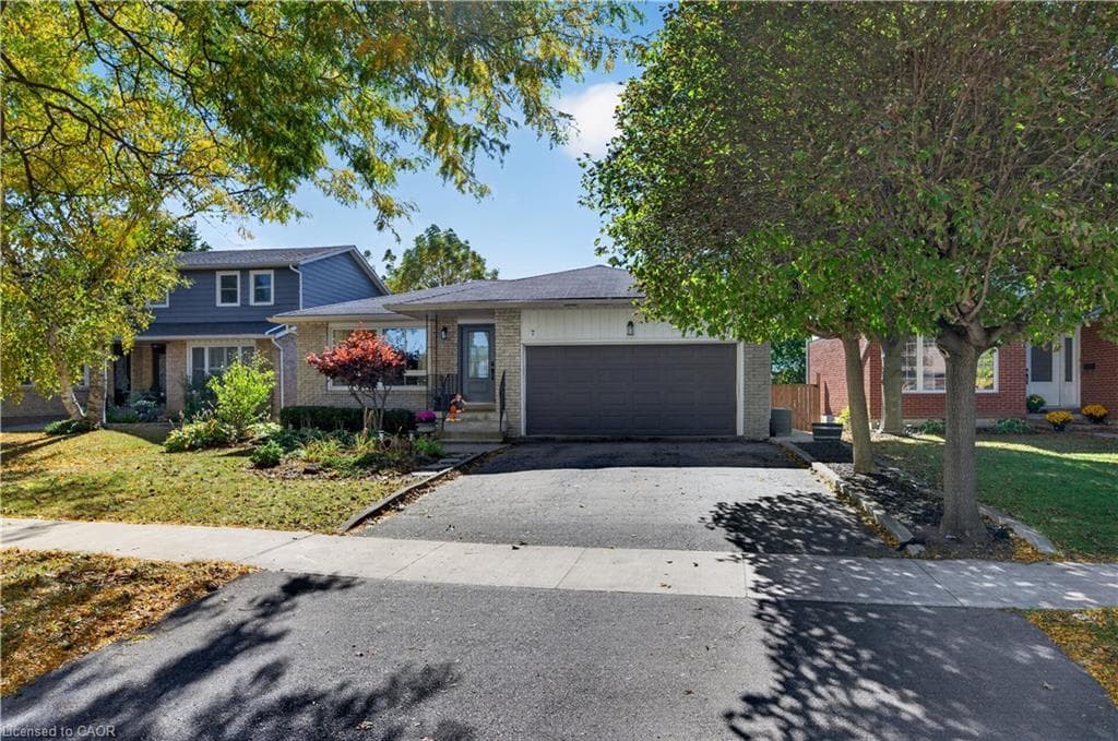 Listing 349938 Image
