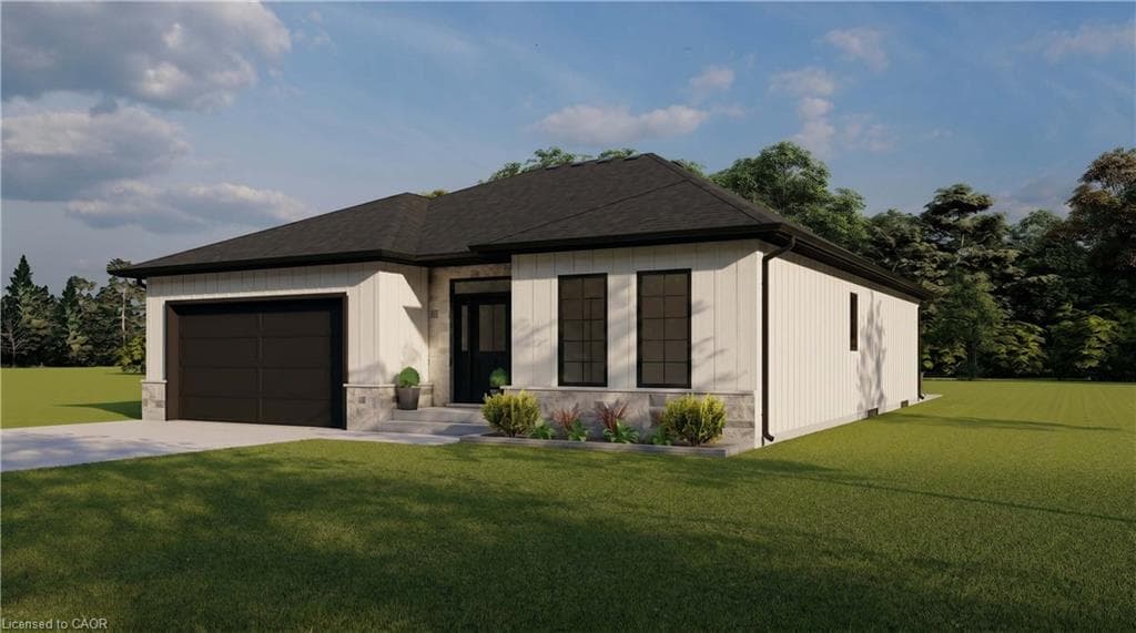 Listing 364547 Image